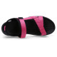 4F Sandals
